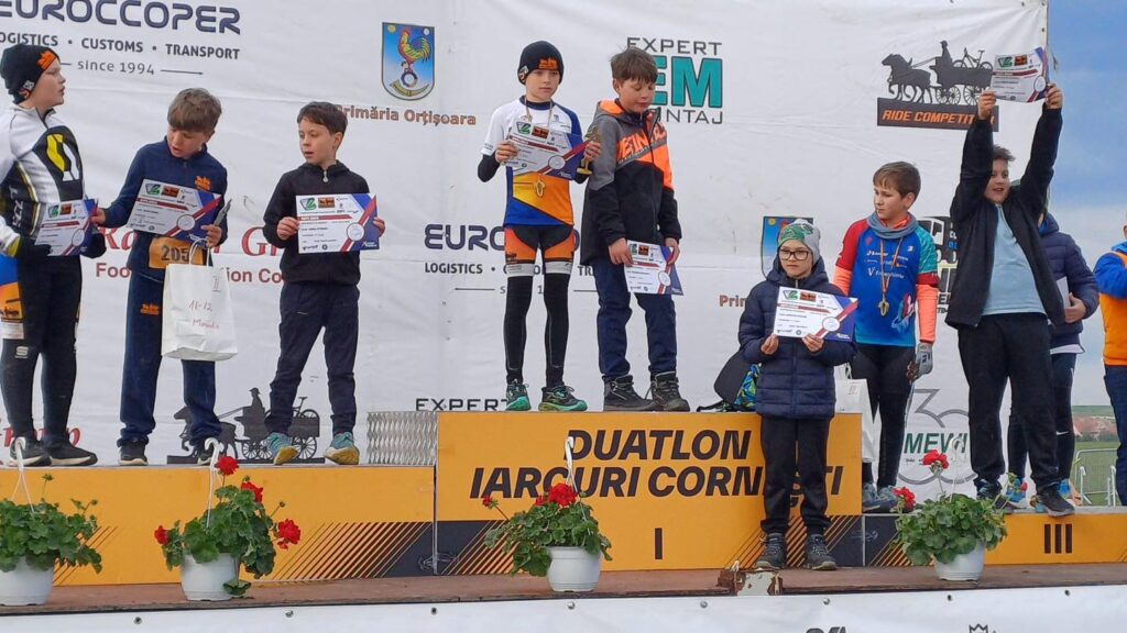 660068896_1511241444337560_5394984606128147614_n