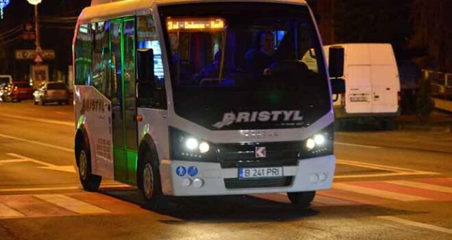 97984355_112166087165712_6975944899308814336_n