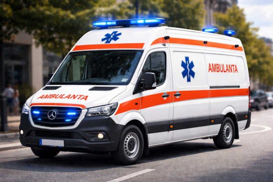 ambulanta AI (1)