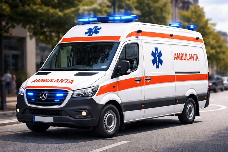 ambulanta AI (1)
