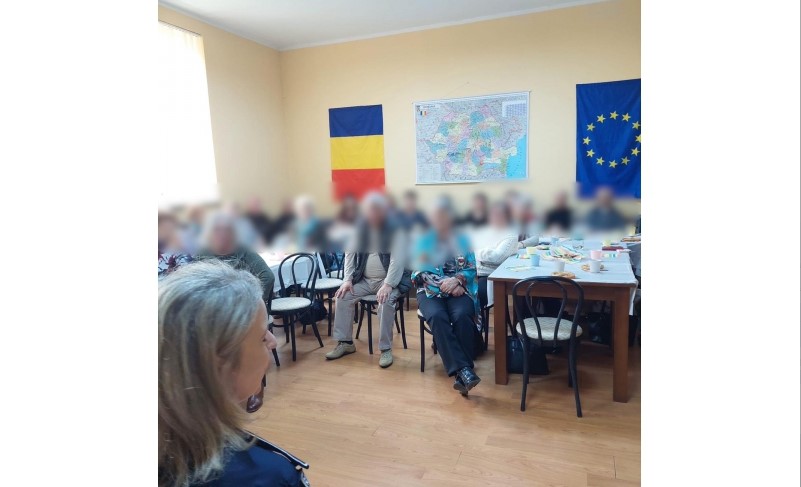 Captură de ecran 2026-04-03 115020