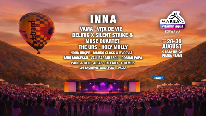 AFIS COVER LINE UP MM-1