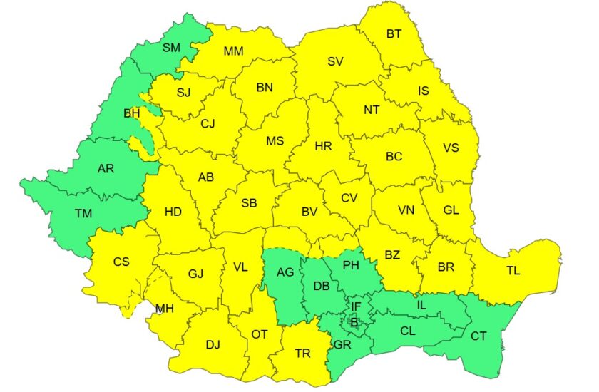 Captură de ecran 2026-04-07 085218