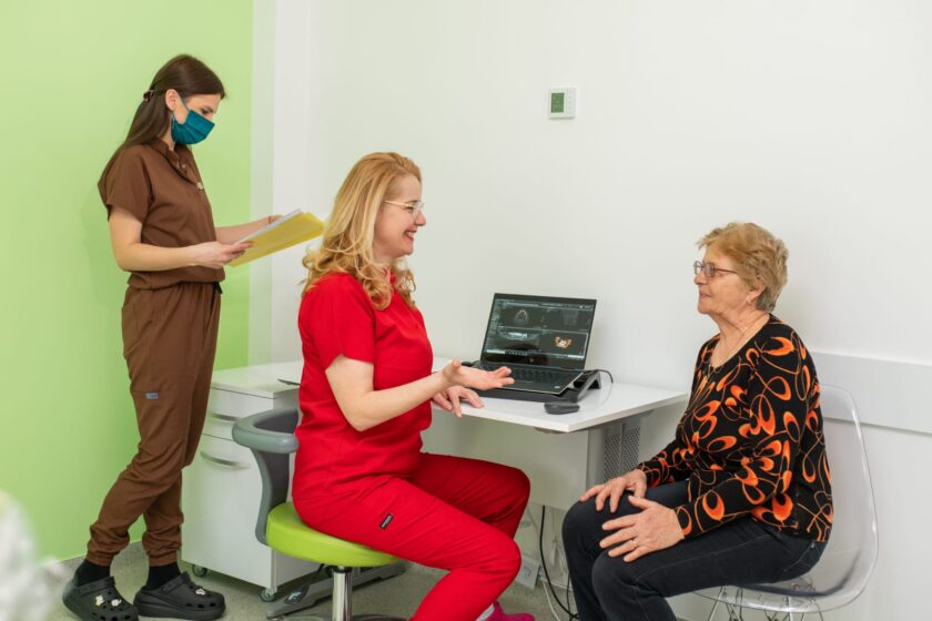 662935143_941492515304019_373930631215356419_n