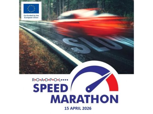 big_WhatsApp Image 2026-04-15 at 08.49.59