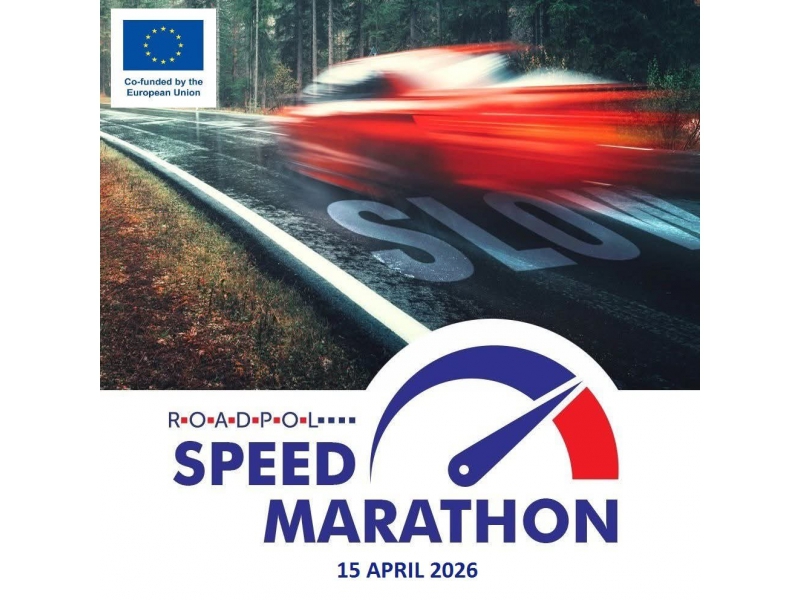 big_WhatsApp Image 2026-04-15 at 08.49.59