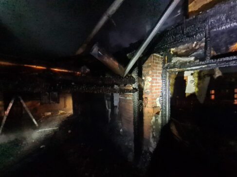 WhatsApp Image 2026-04-21 at 09.56.25