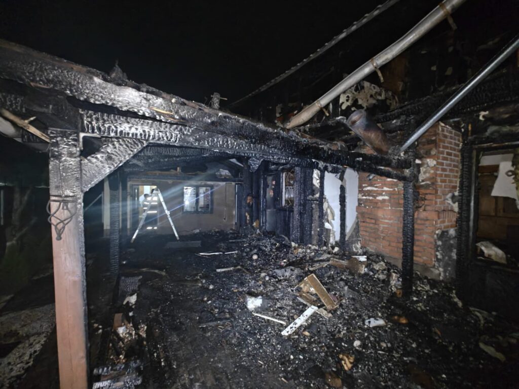 WhatsApp Image 2026-04-21 at 09.57.03