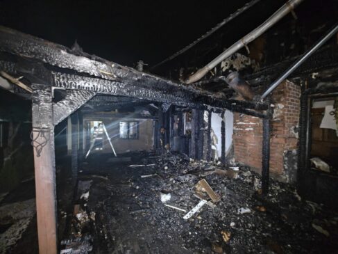 WhatsApp Image 2026-04-21 at 09.57.03