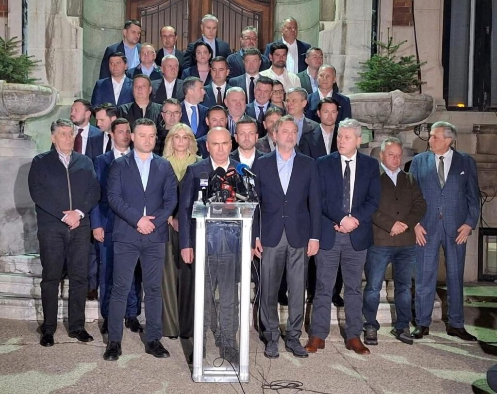 WhatsApp Image 2026-04-21 at 17.52.05