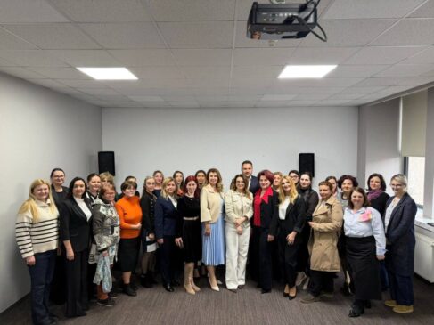 679897883_1574927857975540_7981661149219610124_n