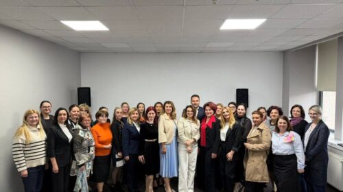 679897883_1574927857975540_7981661149219610124_n