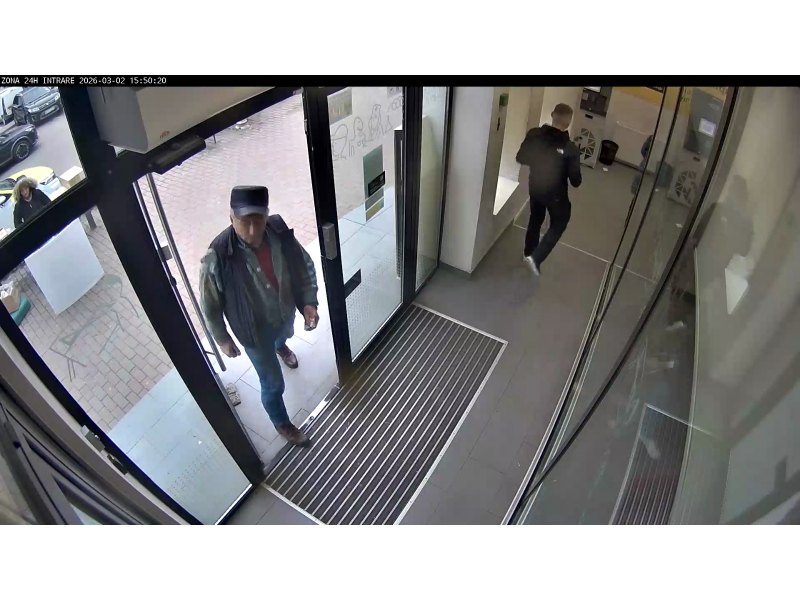 big_WhatsApp Image 2026-04-22 at 09.33.42