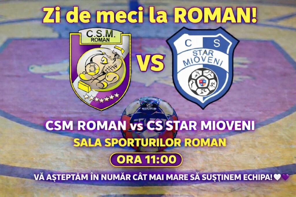 679478240_1532211282240576_4943247594235414445_n