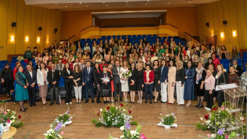 679626242_1575988641202795_8482448450936600072_n