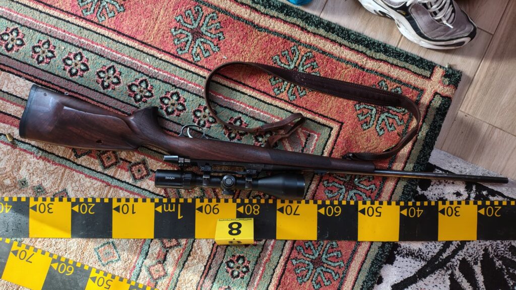 WhatsApp Image 2026-04-24 at 08.20.49