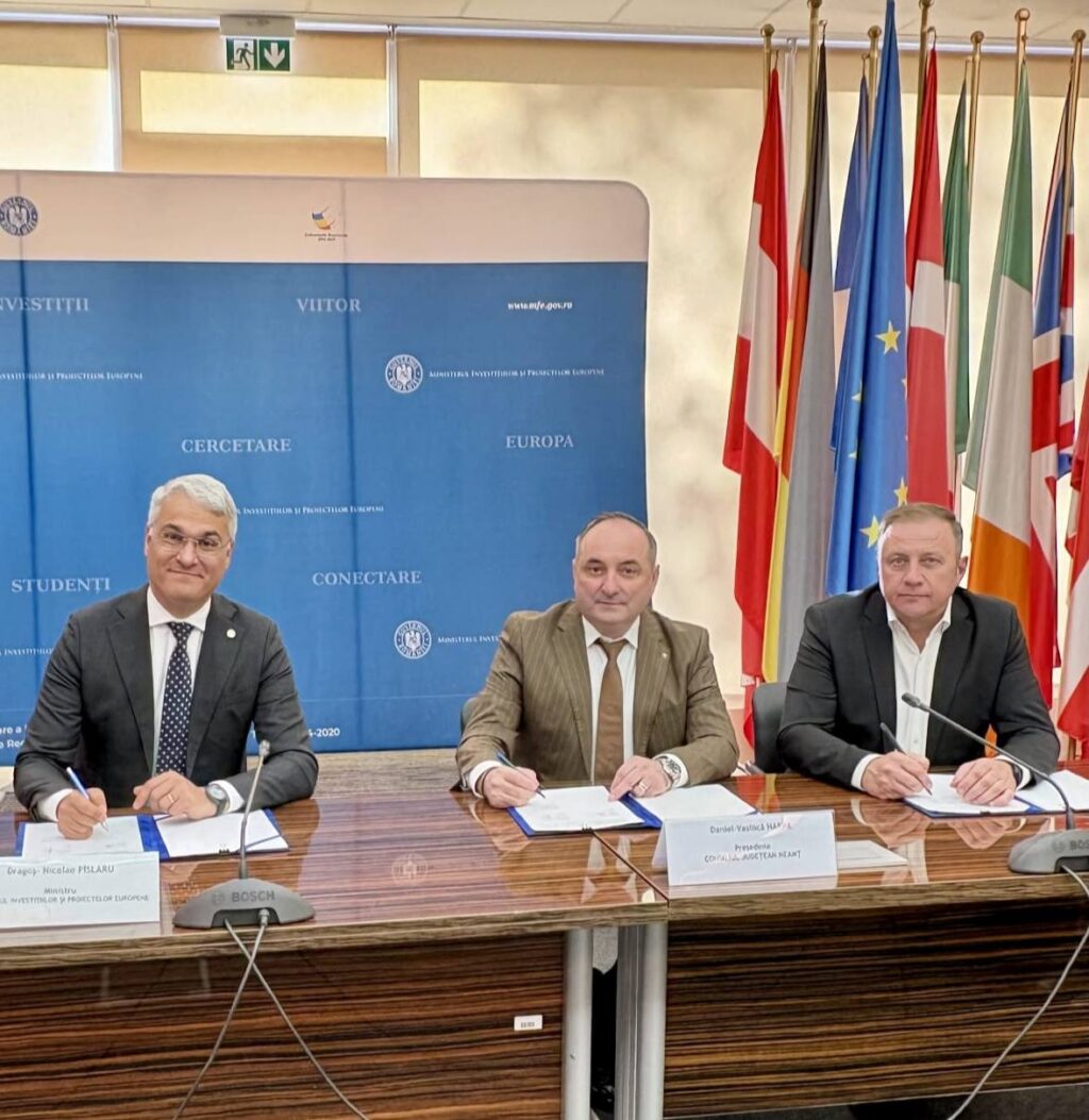 681386283_1580326360769023_3342256748847177020_n