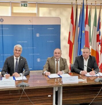 681386283_1580326360769023_3342256748847177020_n