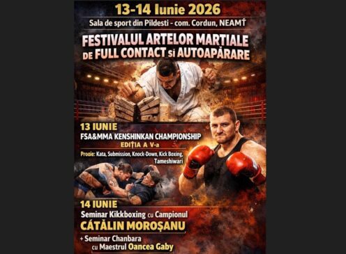 Captură de ecran 2026-05-05 122128