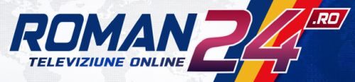 logo site nou