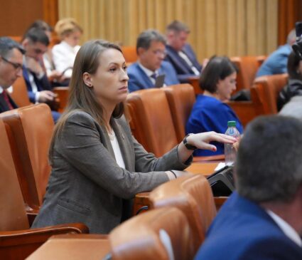 Neacșu Andreea-Firuța