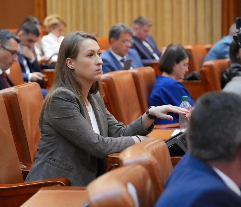 Neacșu Andreea-Firuța
