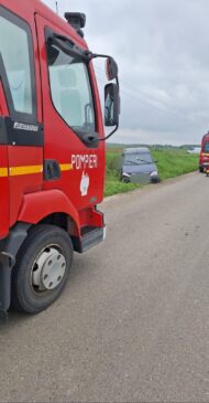 accident boghicea