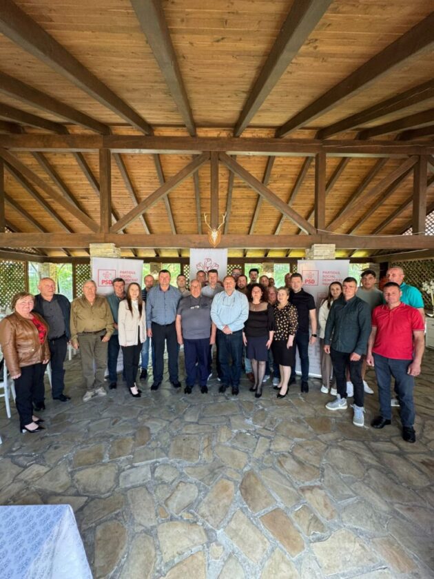 psd gadinti