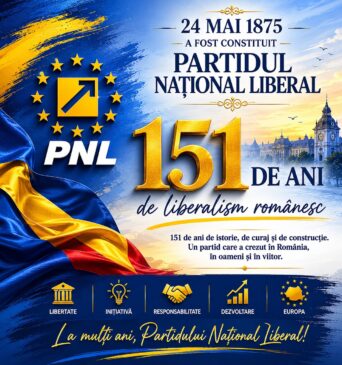 PNL 151 ANI