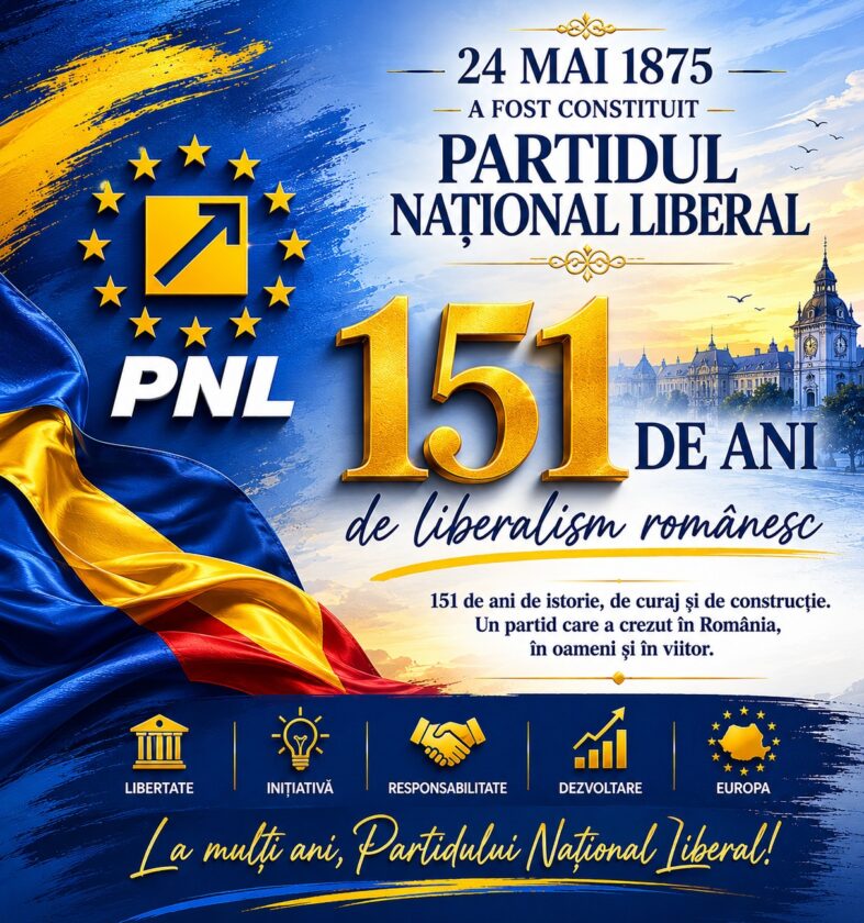 PNL 151 ANI