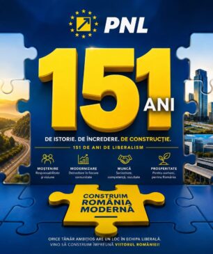 PNL 151 ANI