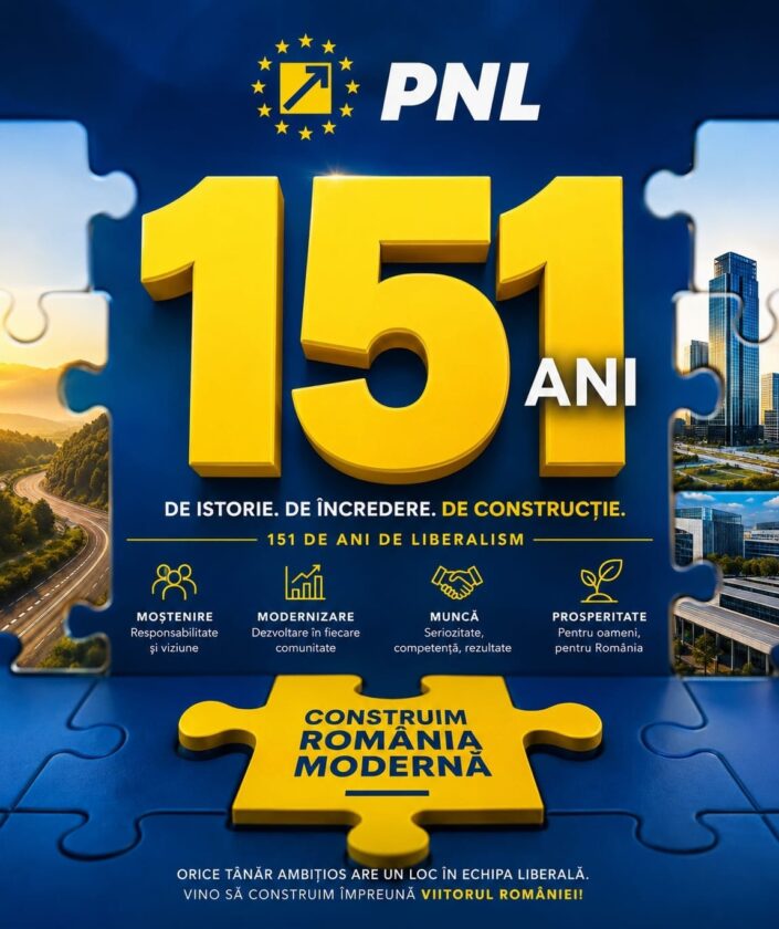 PNL 151 ANI