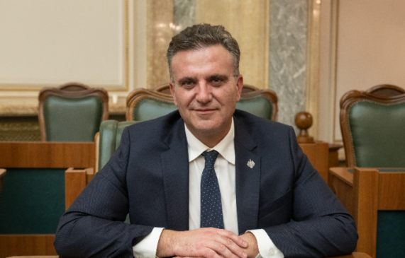adrian paduraru