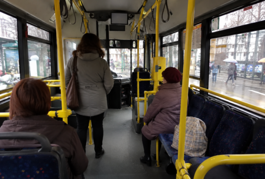 autobuz