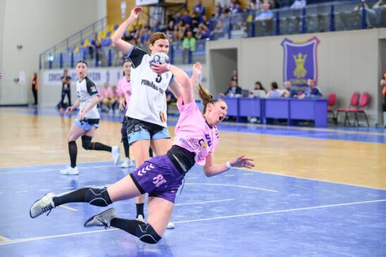 csm roman