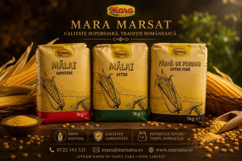 marsat
