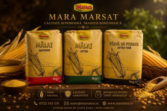 marsat