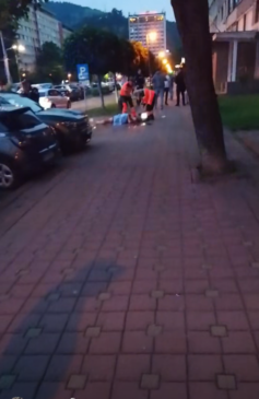 politist omorat piatra neamt