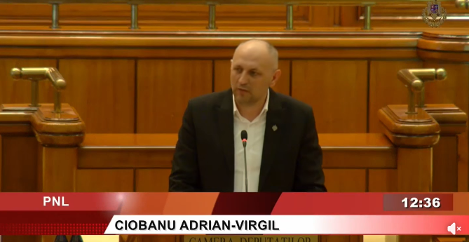Screenshot (2)