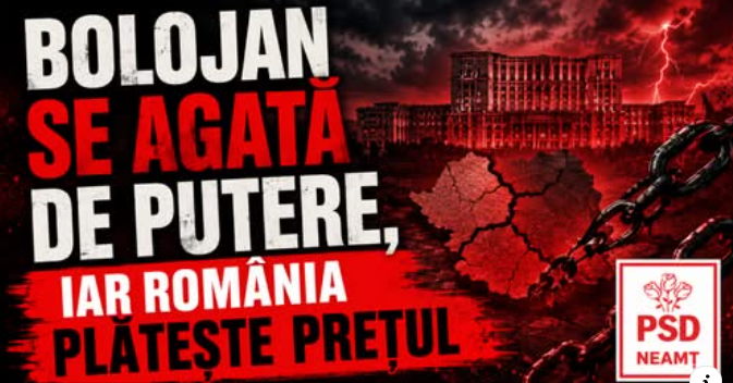 PSD NEAMT