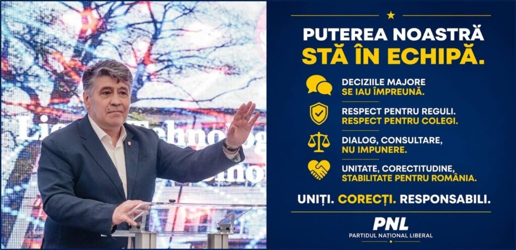 PNL NEAMT