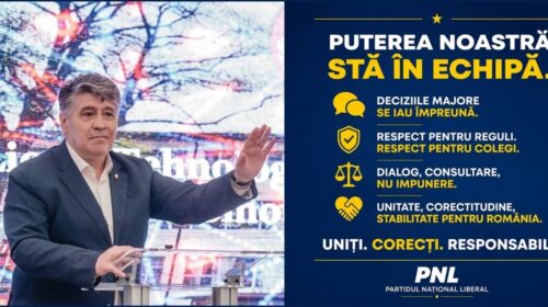PNL NEAMT