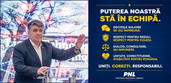 PNL NEAMT