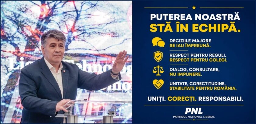 PNL NEAMT