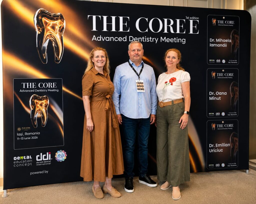 Dental Alliance