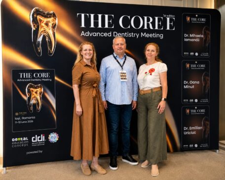 Dental Alliance