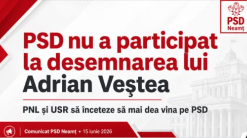 Screenshot (3)