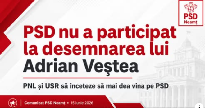 Screenshot (3)