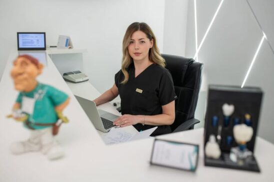 dental alliance