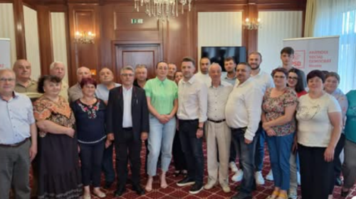 psd dulcesti